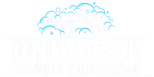 Universe Logo