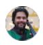 Foto do cliente