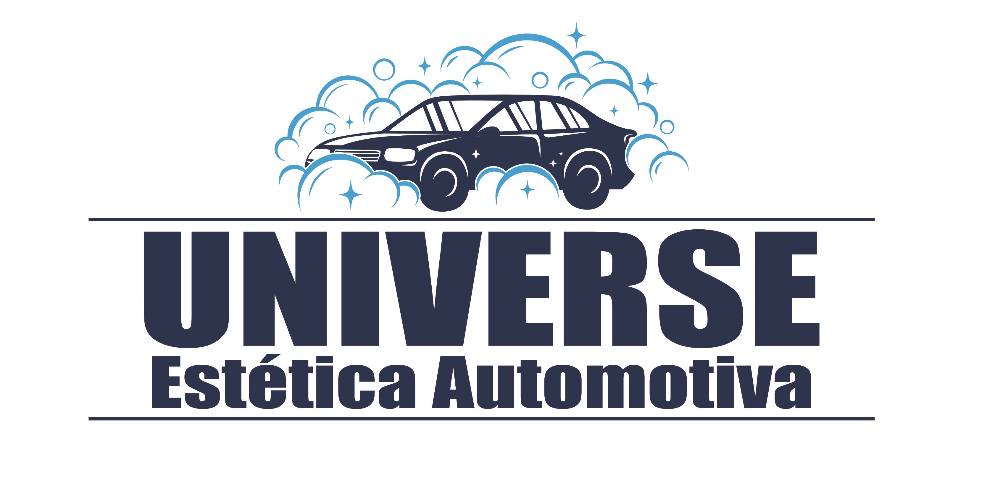 Logo Universe